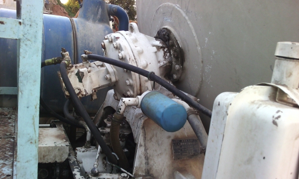 ขายด่วนรถ6ล้อโม้ปูน3.คิวเครือง210แรงม้ามีทะเบืยนเป็นเล่ม ขายด่วนรถ6ล้อโม้ปูน3.คิวเครือง210แรงม้ามีทะเบืยนเป็นเล่ม