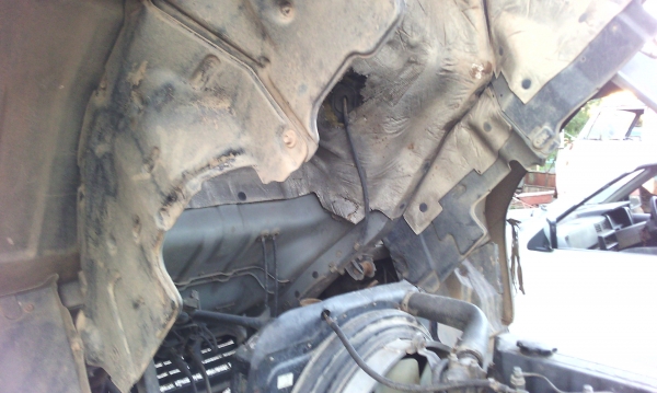 ขายด่วนรถ6ล้อโม้ปูน3.คิวเครือง210แรงม้ามีทะเบืยนเป็นเล่ม ขายด่วนรถ6ล้อโม้ปูน3.คิวเครือง210แรงม้ามีทะเบืยนเป็นเล่ม