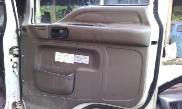 ขายด่วนรถ6ล้อโม้ปูน3.คิวเครือง210แรงม้ามีทะเบืยนเป็นเล่ม ขายด่วนรถ6ล้อโม้ปูน3.คิวเครือง210แรงม้ามีทะเบืยนเป็นเล่ม