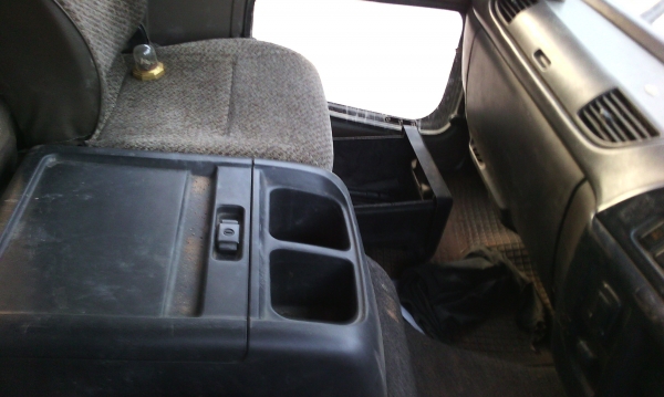 ขายด่วนรถ6ล้อโม้ปูน3.คิวเครือง210แรงม้ามีทะเบืยนเป็นเล่ม ขายด่วนรถ6ล้อโม้ปูน3.คิวเครือง210แรงม้ามีทะเบืยนเป็นเล่ม