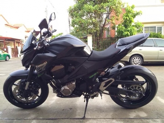 ขายครับ