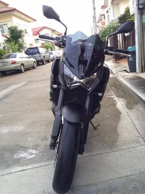 ขายครับ