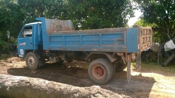 ขาย 6 ล้อดั้ม NPR 115 ห้างแท้ปี 37 คัสซีสวยตลอดเส้น เครื่อง 4BD1 115 แรงม้า F หน้า-หลัง ทะเบียนพร้อมโอน ราคาคุยกันได้ ขาย 6 ล้อดั้ม NPR 115 ห้างแท้ปี 37 คัสซีสวยตลอดเส้น เครื่อง 4BD1 115 แรงม้า F หน้า-หลัง ทะเบียนพร้อมโอน ราคาคุยกันได้