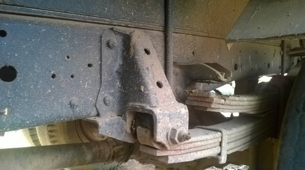 ขาย 6 ล้อดั้ม NPR 115 ห้างแท้ปี 37 คัสซีสวยตลอดเส้น เครื่อง 4BD1 115 แรงม้า F หน้า-หลัง ทะเบียนพร้อมโอน ราคาคุยกันได้ ขาย 6 ล้อดั้ม NPR 115 ห้างแท้ปี 37 คัสซีสวยตลอดเส้น เครื่อง 4BD1 115 แรงม้า F หน้า-หลัง ทะเบียนพร้อมโอน ราคาคุยกันได้