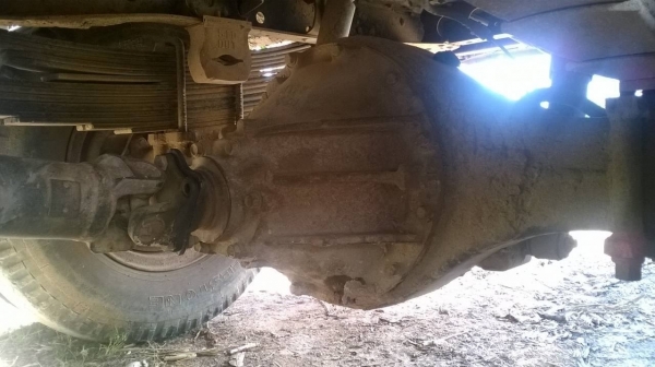 ขาย 6 ล้อดั้ม NPR 115 ห้างแท้ปี 37 คัสซีสวยตลอดเส้น เครื่อง 4BD1 115 แรงม้า F หน้า-หลัง ทะเบียนพร้อมโอน ราคาคุยกันได้ ขาย 6 ล้อดั้ม NPR 115 ห้างแท้ปี 37 คัสซีสวยตลอดเส้น เครื่อง 4BD1 115 แรงม้า F หน้า-หลัง ทะเบียนพร้อมโอน ราคาคุยกันได้