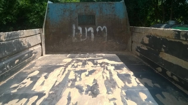 ขาย 6 ล้อดั้ม NPR 115 ห้างแท้ปี 37 คัสซีสวยตลอดเส้น เครื่อง 4BD1 115 แรงม้า F หน้า-หลัง ทะเบียนพร้อมโอน ราคาคุยกันได้ ขาย 6 ล้อดั้ม NPR 115 ห้างแท้ปี 37 คัสซีสวยตลอดเส้น เครื่อง 4BD1 115 แรงม้า F หน้า-หลัง ทะเบียนพร้อมโอน ราคาคุยกันได้