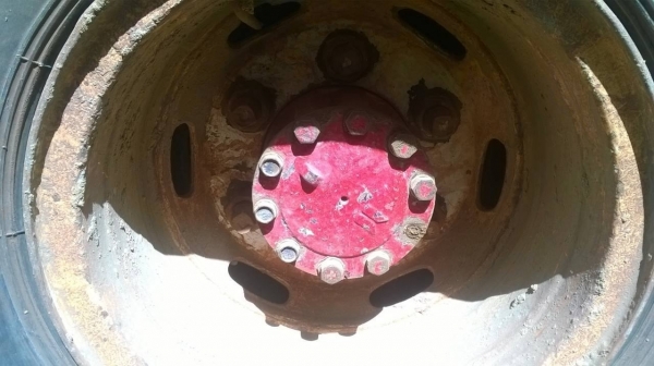 ขาย 6 ล้อดั้ม NPR 115 ห้างแท้ปี 37 คัสซีสวยตลอดเส้น เครื่อง 4BD1 115 แรงม้า F หน้า-หลัง ทะเบียนพร้อมโอน ราคาคุยกันได้ ขาย 6 ล้อดั้ม NPR 115 ห้างแท้ปี 37 คัสซีสวยตลอดเส้น เครื่อง 4BD1 115 แรงม้า F หน้า-หลัง ทะเบียนพร้อมโอน ราคาคุยกันได้