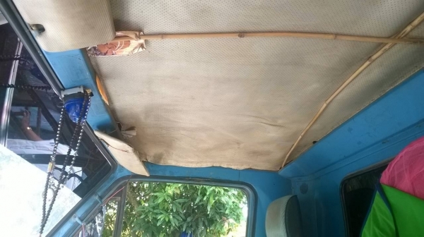 ขาย 6 ล้อดั้ม NPR 115 ห้างแท้ปี 37 คัสซีสวยตลอดเส้น เครื่อง 4BD1 115 แรงม้า F หน้า-หลัง ทะเบียนพร้อมโอน ราคาคุยกันได้ ขาย 6 ล้อดั้ม NPR 115 ห้างแท้ปี 37 คัสซีสวยตลอดเส้น เครื่อง 4BD1 115 แรงม้า F หน้า-หลัง ทะเบียนพร้อมโอน ราคาคุยกันได้