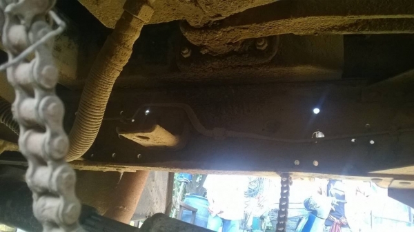 ขาย 6 ล้อดั้ม NPR 115 ห้างแท้ปี 37 คัสซีสวยตลอดเส้น เครื่อง 4BD1 115 แรงม้า F หน้า-หลัง ทะเบียนพร้อมโอน ราคาคุยกันได้ ขาย 6 ล้อดั้ม NPR 115 ห้างแท้ปี 37 คัสซีสวยตลอดเส้น เครื่อง 4BD1 115 แรงม้า F หน้า-หลัง ทะเบียนพร้อมโอน ราคาคุยกันได้