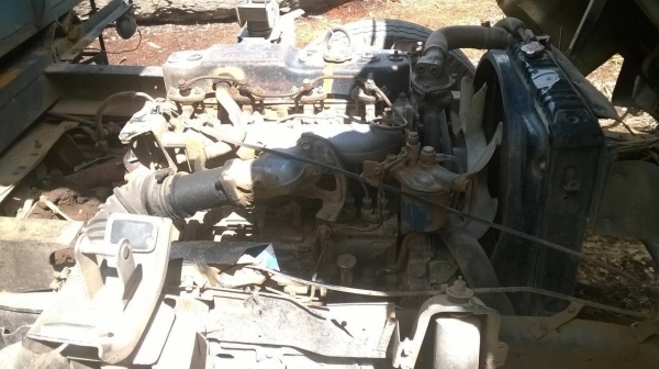 ขาย 6 ล้อดั้ม NPR 115 ห้างแท้ปี 37 คัสซีสวยตลอดเส้น เครื่อง 4BD1 115 แรงม้า F หน้า-หลัง ทะเบียนพร้อมโอน ราคาคุยกันได้ ขาย 6 ล้อดั้ม NPR 115 ห้างแท้ปี 37 คัสซีสวยตลอดเส้น เครื่อง 4BD1 115 แรงม้า F หน้า-หลัง ทะเบียนพร้อมโอน ราคาคุยกันได้