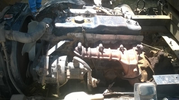 ขาย 6 ล้อดั้ม NPR 115 ห้างแท้ปี 37 คัสซีสวยตลอดเส้น เครื่อง 4BD1 115 แรงม้า F หน้า-หลัง ทะเบียนพร้อมโอน ราคาคุยกันได้ ขาย 6 ล้อดั้ม NPR 115 ห้างแท้ปี 37 คัสซีสวยตลอดเส้น เครื่อง 4BD1 115 แรงม้า F หน้า-หลัง ทะเบียนพร้อมโอน ราคาคุยกันได้