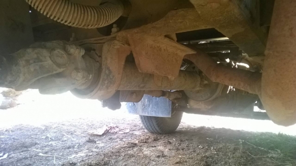 ขาย 6 ล้อดั้ม NPR 115 ห้างแท้ปี 37 คัสซีสวยตลอดเส้น เครื่อง 4BD1 115 แรงม้า F หน้า-หลัง ทะเบียนพร้อมโอน ราคาคุยกันได้ ขาย 6 ล้อดั้ม NPR 115 ห้างแท้ปี 37 คัสซีสวยตลอดเส้น เครื่อง 4BD1 115 แรงม้า F หน้า-หลัง ทะเบียนพร้อมโอน ราคาคุยกันได้