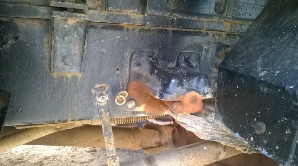 ขาย 6 ล้อดั้ม เครื่อง 6BG1 175 แรงม้าปั้มลม เกียร์ร็อค เฟืองท้าย 210 เบรคทิฟฟี่ พาวเวอร์ แอร์เย็น ทะเบียนพร้อมโอนครับ ขาย 6 ล้อดั้ม เครื่อง 6BG1 175 แรงม้าปั้มลม เกียร์ร็อค เฟืองท้าย 210 เบรคทิฟฟี่ พาวเวอร์ แอร์เย็น ทะเบียนพร้อมโอนครับ