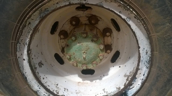 ขาย 6 ล้อดั้ม เครื่อง 6BG1 175 แรงม้าปั้มลม เกียร์ร็อค เฟืองท้าย 210 เบรคทิฟฟี่ พาวเวอร์ แอร์เย็น ทะเบียนพร้อมโอนครับ ขาย 6 ล้อดั้ม เครื่อง 6BG1 175 แรงม้าปั้มลม เกียร์ร็อค เฟืองท้าย 210 เบรคทิฟฟี่ พาวเวอร์ แอร์เย็น ทะเบียนพร้อมโอนครับ