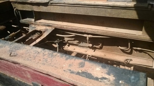 ขาย 6 ล้อดั้ม เครื่อง 6BG1 175 แรงม้าปั้มลม เกียร์ร็อค เฟืองท้าย 210 เบรคทิฟฟี่ พาวเวอร์ แอร์เย็น ทะเบียนพร้อมโอนครับ ขาย 6 ล้อดั้ม เครื่อง 6BG1 175 แรงม้าปั้มลม เกียร์ร็อค เฟืองท้าย 210 เบรคทิฟฟี่ พาวเวอร์ แอร์เย็น ทะเบียนพร้อมโอนครับ