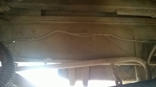 ขาย 6 ล้อดั้ม เครื่อง 6BG1 175 แรงม้าปั้มลม เกียร์ร็อค เฟืองท้าย 210 เบรคทิฟฟี่ พาวเวอร์ แอร์เย็น ทะเบียนพร้อมโอนครับ ขาย 6 ล้อดั้ม เครื่อง 6BG1 175 แรงม้าปั้มลม เกียร์ร็อค เฟืองท้าย 210 เบรคทิฟฟี่ พาวเวอร์ แอร์เย็น ทะเบียนพร้อมโอนครับ