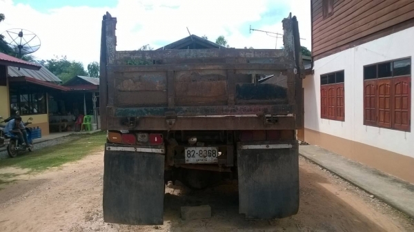 ขาย 6 ล้อดั้ม เครื่อง 6BG1 175 แรงม้าปั้มลม เกียร์ร็อค เฟืองท้าย 210 เบรคทิฟฟี่ พาวเวอร์ แอร์เย็น ทะเบียนพร้อมโอนครับ ขาย 6 ล้อดั้ม เครื่อง 6BG1 175 แรงม้าปั้มลม เกียร์ร็อค เฟืองท้าย 210 เบรคทิฟฟี่ พาวเวอร์ แอร์เย็น ทะเบียนพร้อมโอนครับ