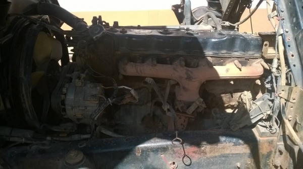 ขาย 6 ล้อดั้ม เครื่อง 6BG1 175 แรงม้าปั้มลม เกียร์ร็อค เฟืองท้าย 210 เบรคทิฟฟี่ พาวเวอร์ แอร์เย็น ทะเบียนพร้อมโอนครับ ขาย 6 ล้อดั้ม เครื่อง 6BG1 175 แรงม้าปั้มลม เกียร์ร็อค เฟืองท้าย 210 เบรคทิฟฟี่ พาวเวอร์ แอร์เย็น ทะเบียนพร้อมโอนครับ