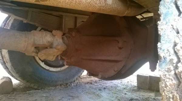 ขาย 6 ล้อดั้ม เครื่อง 6BG1 175 แรงม้าปั้มลม เกียร์ร็อค เฟืองท้าย 210 เบรคทิฟฟี่ พาวเวอร์ แอร์เย็น ทะเบียนพร้อมโอนครับ ขาย 6 ล้อดั้ม เครื่อง 6BG1 175 แรงม้าปั้มลม เกียร์ร็อค เฟืองท้าย 210 เบรคทิฟฟี่ พาวเวอร์ แอร์เย็น ทะเบียนพร้อมโอนครับ