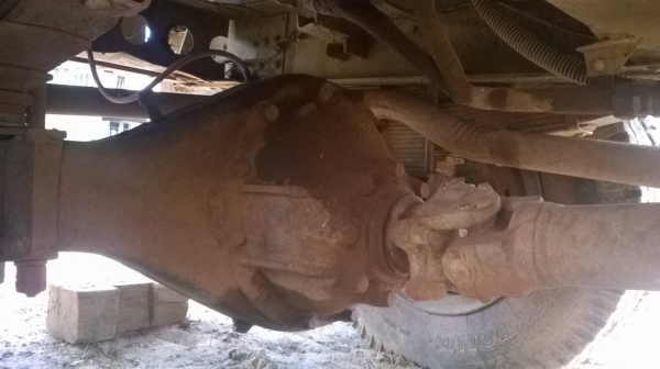 ขาย 6 ล้อดั้ม เครื่อง 6BG1 175 แรงม้าปั้มลม เกียร์ร็อค เฟืองท้าย 210 เบรคทิฟฟี่ พาวเวอร์ แอร์เย็น ทะเบียนพร้อมโอนครับ ขาย 6 ล้อดั้ม เครื่อง 6BG1 175 แรงม้าปั้มลม เกียร์ร็อค เฟืองท้าย 210 เบรคทิฟฟี่ พาวเวอร์ แอร์เย็น ทะเบียนพร้อมโอนครับ