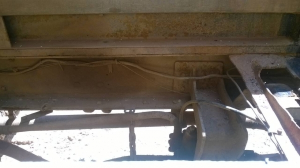 ขาย 6 ล้อดั้ม เครื่อง 6BG1 175 แรงม้าปั้มลม เกียร์ร็อค เฟืองท้าย 210 เบรคทิฟฟี่ พาวเวอร์ แอร์เย็น ทะเบียนพร้อมโอนครับ ขาย 6 ล้อดั้ม เครื่อง 6BG1 175 แรงม้าปั้มลม เกียร์ร็อค เฟืองท้าย 210 เบรคทิฟฟี่ พาวเวอร์ แอร์เย็น ทะเบียนพร้อมโอนครับ