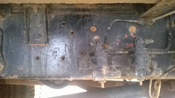 ขาย 6 ล้อดั้ม เครื่อง 6BG1 175 แรงม้าปั้มลม เกียร์ร็อค เฟืองท้าย 210 เบรคทิฟฟี่ พาวเวอร์ แอร์เย็น ทะเบียนพร้อมโอนครับ ขาย 6 ล้อดั้ม เครื่อง 6BG1 175 แรงม้าปั้มลม เกียร์ร็อค เฟืองท้าย 210 เบรคทิฟฟี่ พาวเวอร์ แอร์เย็น ทะเบียนพร้อมโอนครับ