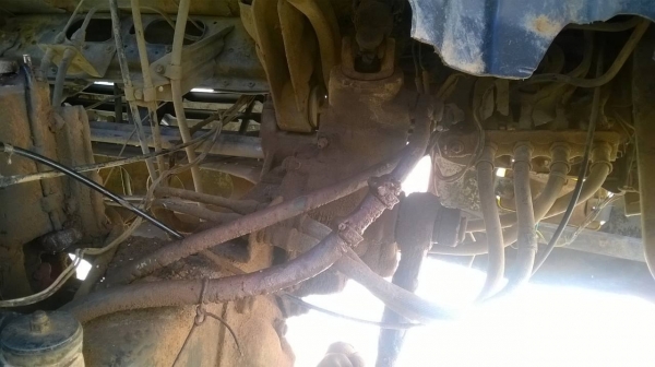 ขาย 6 ล้อดั้ม เครื่อง 6BG1 175 แรงม้าปั้มลม เกียร์ร็อค เฟืองท้าย 210 เบรคทิฟฟี่ พาวเวอร์ แอร์เย็น ทะเบียนพร้อมโอนครับ ขาย 6 ล้อดั้ม เครื่อง 6BG1 175 แรงม้าปั้มลม เกียร์ร็อค เฟืองท้าย 210 เบรคทิฟฟี่ พาวเวอร์ แอร์เย็น ทะเบียนพร้อมโอนครับ