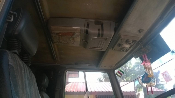 ขาย 6 ล้อดั้ม เครื่อง 6BG1 175 แรงม้าปั้มลม เกียร์ร็อค เฟืองท้าย 210 เบรคทิฟฟี่ พาวเวอร์ แอร์เย็น ทะเบียนพร้อมโอนครับ ขาย 6 ล้อดั้ม เครื่อง 6BG1 175 แรงม้าปั้มลม เกียร์ร็อค เฟืองท้าย 210 เบรคทิฟฟี่ พาวเวอร์ แอร์เย็น ทะเบียนพร้อมโอนครับ