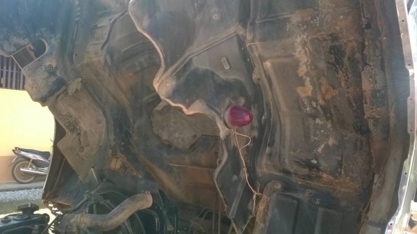 ขาย 6 ล้อดั้ม เครื่อง 6BG1 175 แรงม้าปั้มลม เกียร์ร็อค เฟืองท้าย 210 เบรคทิฟฟี่ พาวเวอร์ แอร์เย็น ทะเบียนพร้อมโอนครับ ขาย 6 ล้อดั้ม เครื่อง 6BG1 175 แรงม้าปั้มลม เกียร์ร็อค เฟืองท้าย 210 เบรคทิฟฟี่ พาวเวอร์ แอร์เย็น ทะเบียนพร้อมโอนครับ