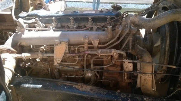 ขาย 6 ล้อดั้ม เครื่อง 6BG1 175 แรงม้าปั้มลม เกียร์ร็อค เฟืองท้าย 210 เบรคทิฟฟี่ พาวเวอร์ แอร์เย็น ทะเบียนพร้อมโอนครับ ขาย 6 ล้อดั้ม เครื่อง 6BG1 175 แรงม้าปั้มลม เกียร์ร็อค เฟืองท้าย 210 เบรคทิฟฟี่ พาวเวอร์ แอร์เย็น ทะเบียนพร้อมโอนครับ