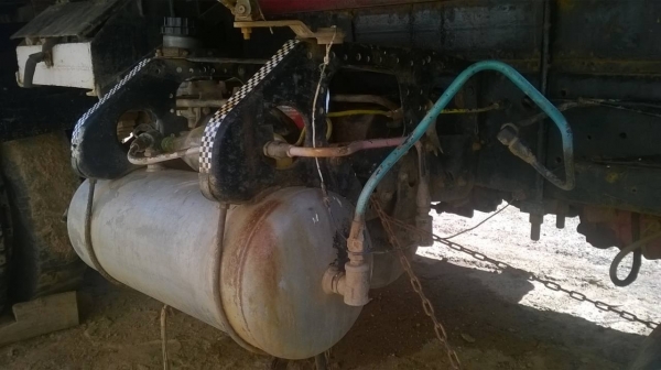 ขาย 6 ล้อดั้ม เครื่อง 6BG1 175 แรงม้าปั้มลม เกียร์ร็อค เฟืองท้าย 210 เบรคทิฟฟี่ พาวเวอร์ แอร์เย็น ทะเบียนพร้อมโอนครับ ขาย 6 ล้อดั้ม เครื่อง 6BG1 175 แรงม้าปั้มลม เกียร์ร็อค เฟืองท้าย 210 เบรคทิฟฟี่ พาวเวอร์ แอร์เย็น ทะเบียนพร้อมโอนครับ