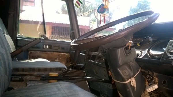 ขาย 6 ล้อดั้ม เครื่อง 6BG1 175 แรงม้าปั้มลม เกียร์ร็อค เฟืองท้าย 210 เบรคทิฟฟี่ พาวเวอร์ แอร์เย็น ทะเบียนพร้อมโอนครับ ขาย 6 ล้อดั้ม เครื่อง 6BG1 175 แรงม้าปั้มลม เกียร์ร็อค เฟืองท้าย 210 เบรคทิฟฟี่ พาวเวอร์ แอร์เย็น ทะเบียนพร้อมโอนครับ