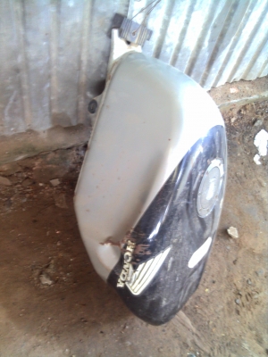 ล้มโปรเจคใครหาอยู่รีบเลยครับเริ่มหายากแล้ว HONDA NSR 250 MC21 19999 ล้มโปรเจคใครหาอยู่รีบเลยครับเริ่มหายากแล้ว HONDA NSR 250 MC21 19999