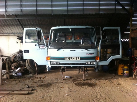 ขายหัวร็อคกี้ 120,000 บาท ขายหัวร็อคกี้ 120,000 บาท