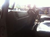 ขายหัวร็อคกี้ 120,000 บาท ขายหัวร็อคกี้ 120,000 บาท