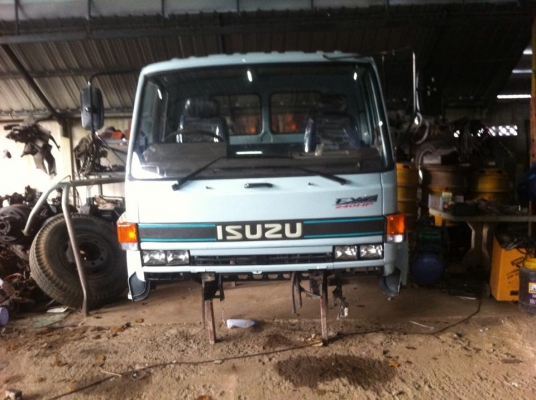 ขายหัวร็อคกี้ 120,000 บาท ขายหัวร็อคกี้ 120,000 บาท