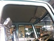 ขายหัวร็อคกี้ 120,000 บาท ขายหัวร็อคกี้ 120,000 บาท