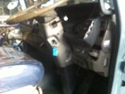 ขายหัวร็อคกี้ 120,000 บาท