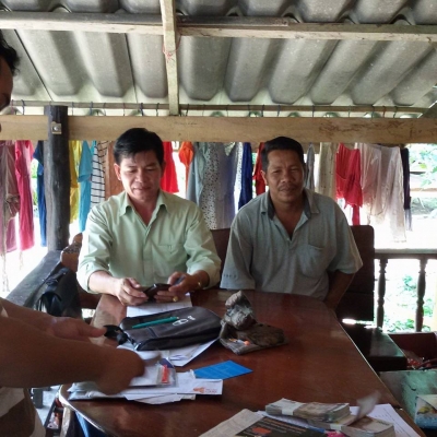 HINO FC9J  คุณสายลม บุญหว่าน นายก อบต.โคกสะอาด จากบุรีรัมภ์มัดจำกลางอากศเรียบร้อยแล้วคะ