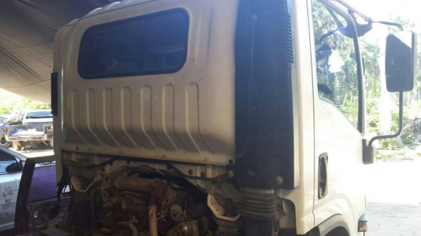 HINO FC