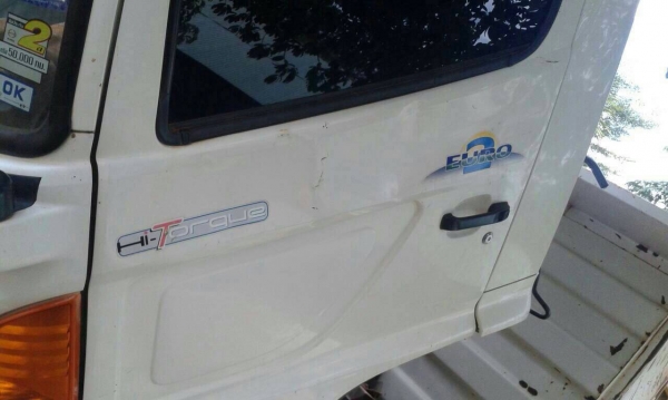 HINO FC