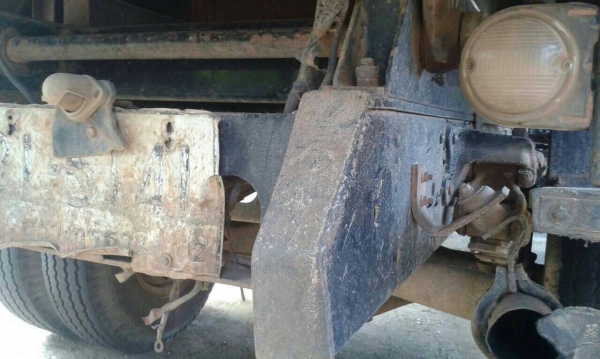HINO FC