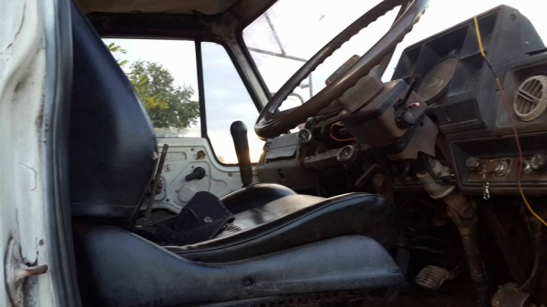 ขาย10ล้อดัมพ์เกษตร ISUZU JCM 185 ช่วงล่างใหญ่ ฟูโซ่ พ.เพาเวอร์ เบรคทิ๊ฟฟี่ เครื่องดี แชชซีสวย เอกสารพร้อมโอน จัดไฟแนนซ์ได้ คานหน้าใหญ่