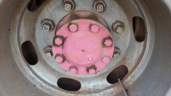 ขาย10ล้อดัมพ์เกษตร ISUZU JCM 185 ช่วงล่างใหญ่ ฟูโซ่ พ.เพาเวอร์ เบรคทิ๊ฟฟี่ เครื่องดี แชชซีสวย เอกสารพร้อมโอน จัดไฟแนนซ์ได้ คานหน้าใหญ่