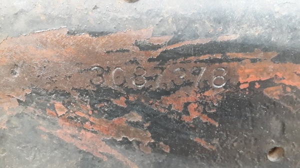 ขาย10ล้อดัมพ์เกษตร ISUZU JCM 185 ช่วงล่างใหญ่ ฟูโซ่ พ.เพาเวอร์ เบรคทิ๊ฟฟี่ เครื่องดี แชชซีสวย เอกสารพร้อมโอน จัดไฟแนนซ์ได้ คานหน้าใหญ่