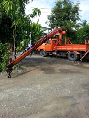 พร้อมใช้งาน