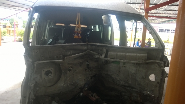 ขายรถตู้พร้อมทะเบียน ขายรถตู้พร้อมทะเบียน