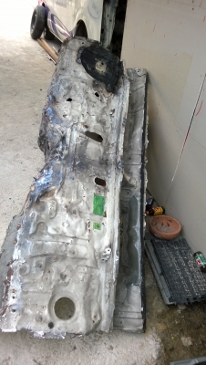 ขายรถตู้พร้อมทะเบียน