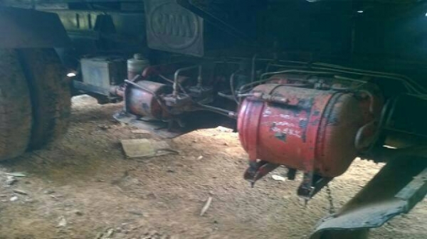 ***ขายแล้วครับขอบคุณ Truck2hand<<ถูกๆจัดให้ ร่วมสู้ด้วยกัน พี่น้องครับ !!>>ขาย10ล้อดั้ม2เพลาถูกๆ HINO FM187(F18) HO7C-185HP ปี34 เครื่องเดิมเกียร์เดิม 185แรง เครื่องดี แน่นดี แรง เกียร์ดีไม่มีหลุด สโลวเดิม ช่วงล่าง2เพลาเดิม คัสซีสวยเดิมไม่ปะไม