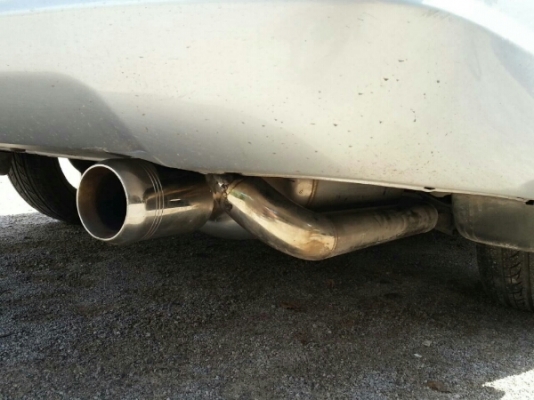 ซีวิค ปี2001 ออโต้ วีเทค เครื่องช่วงล่างดี แก๊สหัวฉีด